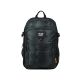 Plecak Barry'ego Caterpillar MILLENNIAL CLASSIC Black Streamline (84055-661)