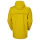 9. Kurtka Helly Hansen Moss Rain Coat M 53265 344