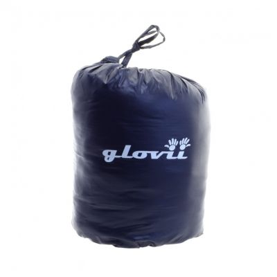 8. Glovii GTFBM płaszcz/kurtka