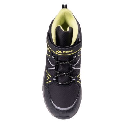 Dziecięce Buty NIMIRI MID TEEN
