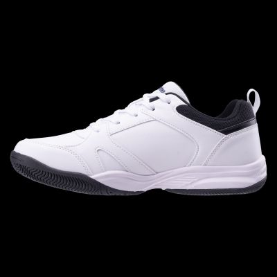 6. Męskie Buty DETIS