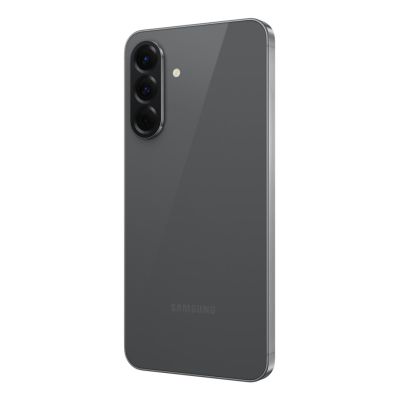 33. Samsung Galaxy A56 (A566) 5G DS. 8/128GB Graphite