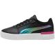 11. Buty Puma Carina 2.0 Jr 397970 02