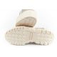 10. Buty Puma Mayze Chelsea Suede W 382829 05