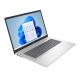 2. HP 17-cn3135nw Core 5 120U 17,3"FHD AG IPS 250nits 16GB DDR4 SSD512 IrisXe Cam720p Win11 2Y Natural Silver