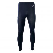 Legginsy termoaktywne Martes Rado M 92800189087