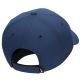 3. Czapka z daszkiem Nike DF Club Cap FB5625-410
