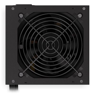21. Zasilacz ENDORFY Elementum E5 550W (EY7A001)