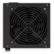 21. Zasilacz ENDORFY Elementum E5 550W (EY7A001)