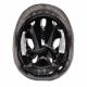 18. Kask rowerowy Meteor KS07 24898-24899