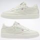 9. Buty Reebok Club C 85 Vintage W 100025378