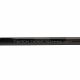 4. Kij kompozytowy Bauer Vapor Flylite GripTac 1064890