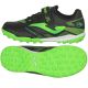 Buty Joma POWERFULL 2601 Jr TF POJS2601TFV