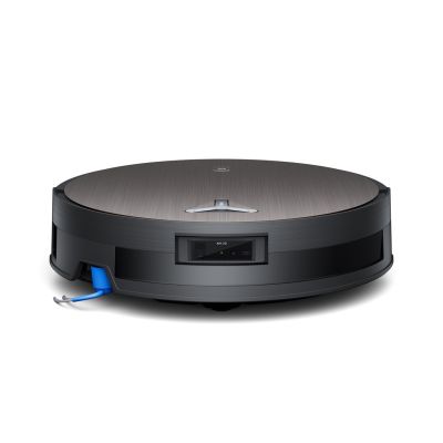 16. Robot sprzątający Ecovacs DEEBOT X11 OmniCyclone (czarny)