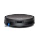 16. Robot sprzątający Ecovacs DEEBOT X11 OmniCyclone (czarny)