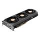 5. Karta graficzna ZOTAC GAMING GeForce RTX 5070 Ti SOLID SFF 16GB