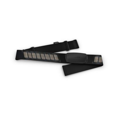 4. Monitor pracy serca do urządzenia śledzącego GPS Garmin HRM-Dual 010-12883-00
