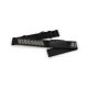 4. Monitor pracy serca do urządzenia śledzącego GPS Garmin HRM-Dual 010-12883-00