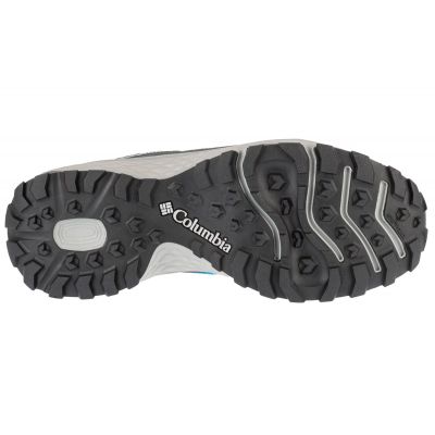 4. Buty Columbia Peakfreak Rush Outdry M 2108291462