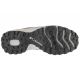 4. Buty Columbia Peakfreak Rush Outdry M 2108291462
