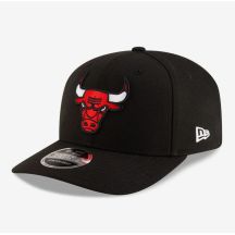 Czapka z daszkiem NEW ERA/CZAPKA NBA 970SS BULLS  - 60755436