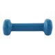 18. Ciężarek żeliwny pokryty winylem 0,5kg 17023 17-47-000