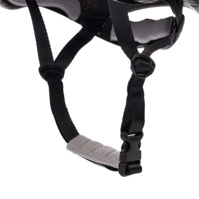 50. Kask rowerowy Meteor MV29 Drizzle 24713-24714