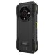 13. Smartfon Ulefone Armor X32 Pro 5G 8/256GB Vivid Green UF-AX32P/GN