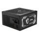 3. Zasilacz MSI MAG A1250GL PCIE5 1250Watt