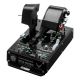 6. Joystick Thrustm. Hotas Warthog MKII (A-10C Thunderbolt II) retail