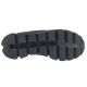 4. On W Cloud 5 Ready 8998769 Beżowe 36