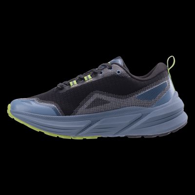 6. Męskie Buty FISAR