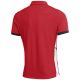 4. Koszulka Nike Dri-Fit Academy 25 SS Polo M FZ9759 657