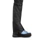 9. Stuptuty Spokey Tracky roz.L SPK-942233