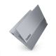 14. Lenovo ThinkBook 14 G8 IRL Intel Core 3 100U Laptop 35,6 cm (14") WUXGA 16 GB DDR5-SDRAM 256 GB SSD Wi-Fi 6E (802.11ax) Windows 11 Pro Szary Angielski