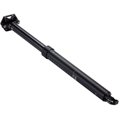Sztyca podsiodłowa BBB LiftPost   30,9mm