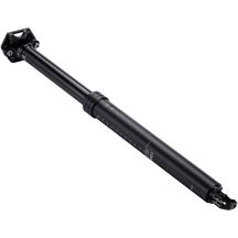 Sztyca podsiodłowa BBB LiftPost   30,9mm