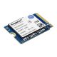 2. Kingston DYSK SSD 2000G NV3 M.2 2230 PCIe 4.0 NVMe