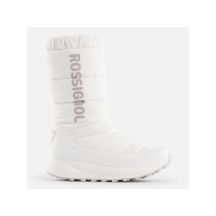 Buty Rossignol W Rossi Podium Kh White biały