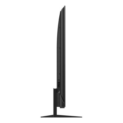 2. Telewizor TCL 50C7K QD-Mini LED 50" 4K Ultra HD Google TV Dolby Atmos DVB-T2 Czarny