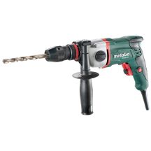 Wiertarka bezudarowa Metabo BE 600/13-2 600383000