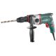 Wiertarka bezudarowa Metabo BE 600/13-2 600383000