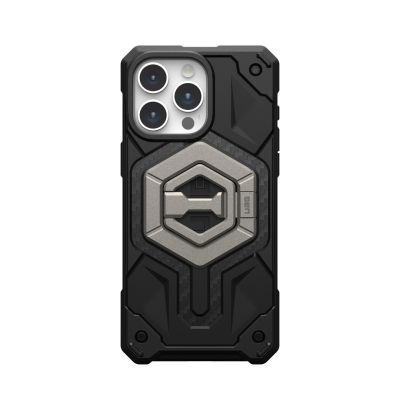 2. Urban Armor Gear 964443113636 akcesorium do etui na telefony komórkowe