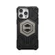 2. Urban Armor Gear 964443113636 akcesorium do etui na telefony komórkowe