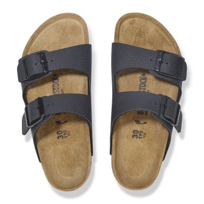 6. Klapki Birkenstock Arizona BS Jr 1029374