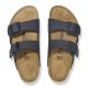 6. Klapki Birkenstock Arizona BS Jr 1029374