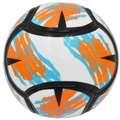 6. PIŁKA NOŻNA ENERO 6 PANELI R.2