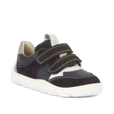 2. Froddo Children shoe (G3130264)