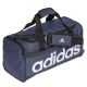 9. Torba adidas Linear Duffel Bag M HR5349