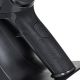 22. Odkurzacz pionowy Samsung VS90F40DEK/GE Bespoke AI Jet Ultra (czarny)